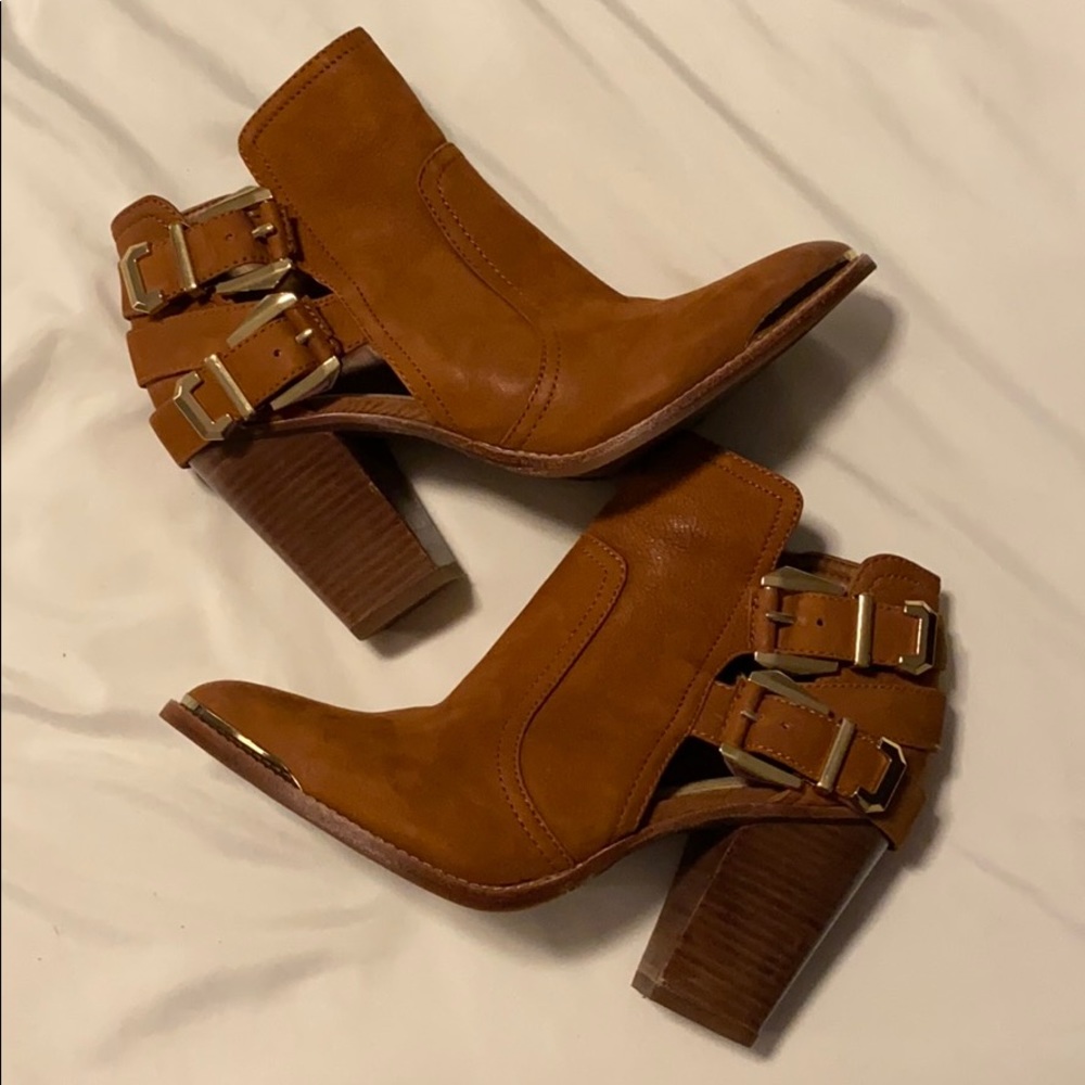Gianni Bini